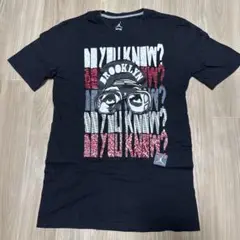 jordan nike ジョーダン　ナイキ　スパイクリー