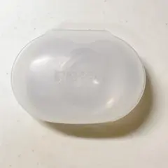 ピジョンPigeon 乳頭保護器 L