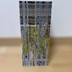 Item thumbnail for item d44ab5c6-8179-4ef1-b172-2b432f66bd6d
