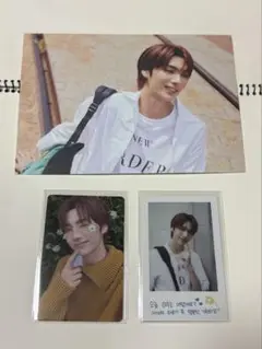 Item thumbnail for item dcb7ca47-e8d6-4cf3-89cf-d4fee05c1d4a