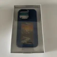 2025年最新】reinkstone iphone14の人気アイテム - メルカリ