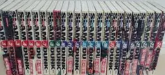 SLAM DUNK スラムダンク 完全版 全24巻・全巻セット