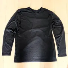 Item thumbnail for item 50fb86df-f47a-44f8-ac05-c51fce03e002