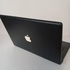 MacBook A1181