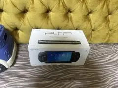 PSP 1000