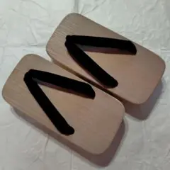 Item thumbnail for item 1d465210-46ed-44d3-8d13-457bbcc0f48b