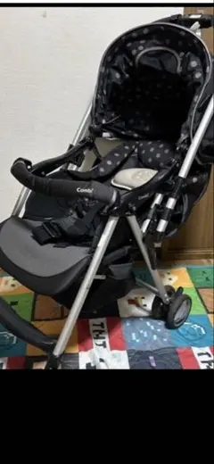 Item thumbnail for item b9577c38-7861-4824-986e-84bc659c21ae