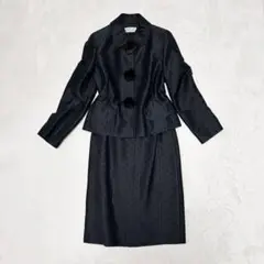 Item thumbnail for item 031aa01f-05b7-4bf9-b9ca-af66e91fd7eb