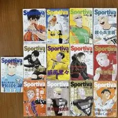 ハイキュー!! ショーセツバン まとめ売り