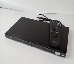 Item thumbnail for item a483d025-add0-4003-b357-0eec8b19bd1f