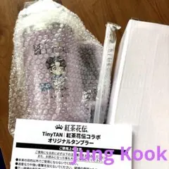 Item thumbnail for item 551e7cf6-fe4d-4b22-9644-8091c80ca12a