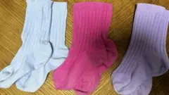 Item thumbnail for item 968061f4-566b-4de0-982d-617291e6b1b0