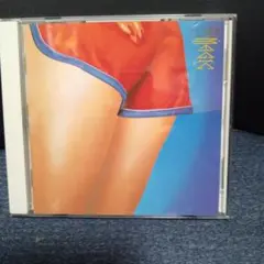ザ・スクエア　MAGIC