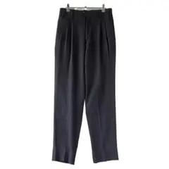 Item thumbnail for item 9c92cdcf-e9b2-4463-bbde-320e9e6ca7cb