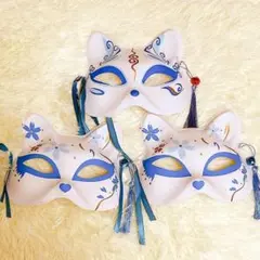 Item thumbnail for item 2b321879-4b17-4ea4-8c9d-991093a0566c