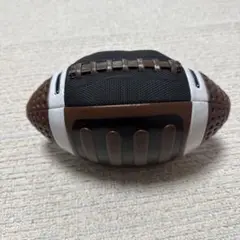 アメリカンフットボール ボール おもちゃ