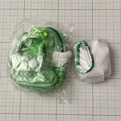 Item thumbnail for item 0c62b375-8e32-4b7b-b940-b5b5562a7648