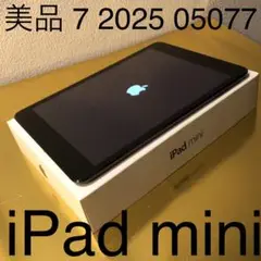 2025年最新】ipad mini5 ジャンクの人気アイテム - メルカリ