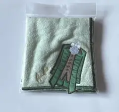 Item thumbnail for item 0221f0dc-5f3b-481d-88b5-4b714af3fe82