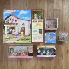 Item thumbnail for item d814c5f4-d19d-40d3-89e3-503702b169ff