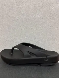 OOFOS『ウーフォス』