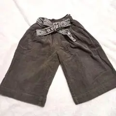 Item thumbnail for item c51f0f51-e914-4382-a98f-5087a758d71e