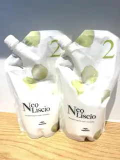 Item thumbnail for item fcd9daaf-bd44-463e-bd25-9d1017d3436d