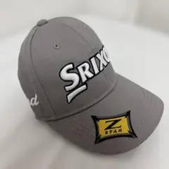 Item thumbnail for item 80d5f320-c8ac-4d58-988f-4ade810857e3