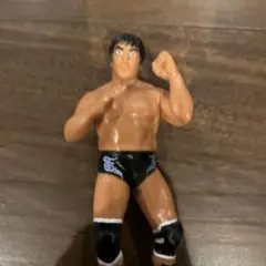 2025年最新】小橋建太 フィギュアの人気アイテム - メルカリ