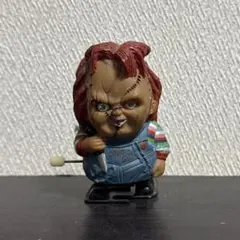 Item thumbnail for item b142f245-8913-4bfb-a135-04152ff11eca