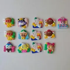 Item thumbnail for item 039fffa8-9a8f-4c81-ab9b-a751a0230d6b