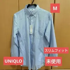 Item thumbnail for item da6c5ed8-a54b-49ed-83c8-620e9252ae17