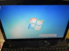 Lenovo ノートパソコン　レノボ