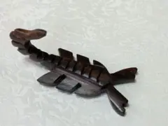 Item thumbnail for item fcadd492-5b57-4797-a3e6-5147d8613056