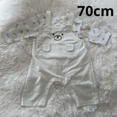 Item thumbnail for item 5f8d09bc-8486-405c-aaa0-6d21073021ed