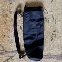 Item thumbnail for item b58c2d99-9912-48de-8f7c-11171b9c2cfb