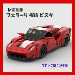 Item thumbnail for item b58a2092-df34-46ad-92e4-bec1cbc47d9c