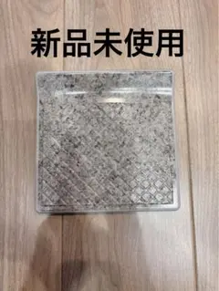 一条工務店　お風呂のフタ　未使用品 一条工務店 お風呂のフタ 未使用品