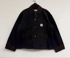 Item thumbnail for item 817a6c3a-0c67-495c-aebc-d6259091fecd