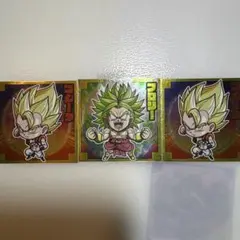 Item thumbnail for item bbb959ed-a10d-4e82-a8a6-1e0debc0493a