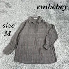 Item thumbnail for item e13d479a-513c-4712-bbfa-06252c39111a