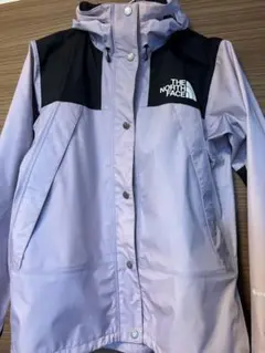 お約束商品　専用ページ　THE NORTH FACE マウンテンライトジャケット