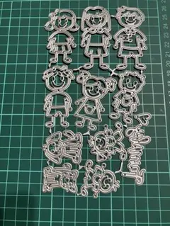 Item thumbnail for item 1f9b6edf-4315-43f3-b6f1-6f9dec6dbc3b