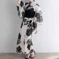 Item thumbnail for item e408e464-1694-44d1-9e68-23d232905861