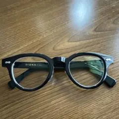 ディグナクラッシック　46サイズ