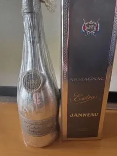 2025年最新】janneau EXTRAの人気アイテム - メルカリ