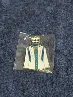 Item thumbnail for item c422c1f9-375f-44c3-8921-14563db60fd3