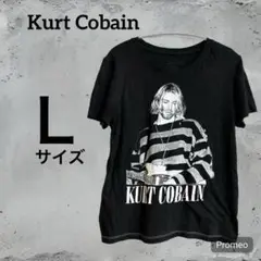 Item thumbnail for item 26fd2ea2-151f-488b-9711-bc787f07b506