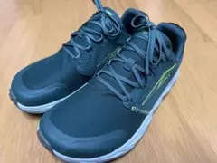 Altra スペリオール6 27.5