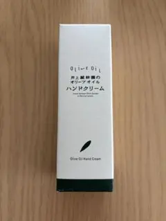 Item thumbnail for item 18a00bac-297f-465d-9115-3740d43b94df